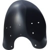 Parbriz față B-BRD 20