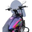 Parbriz față B-BRD 17.5 Parbriz față B-BRD 17.5