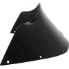 Parbriz față FXRT SPRT BK KLOCK WERKS KWW-02-0604