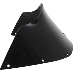 Parbriz față FXRT SPRT BK KLOCK WERKS KWW-02-0604 Parbriz față FXRT SPRT BK KLOCK WERKS KWW-02-0604