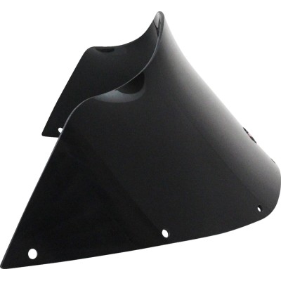 Parbriz față FXRT SPRT BK KLOCK WERKS KWW-02-0604 Parbriz față FXRT SPRT BK KLOCK WERKS KWW-02-0604