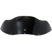 Parbriz față FXRT SPRT BK KLOCK WERKS KWW-02-0604 Parbriz față FXRT SPRT BK KLOCK WERKS KWW-02-0604 thumb