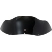 Parbriz față FXRT SPRT BK KLOCK WERKS KWW-02-0604 Parbriz față FXRT SPRT BK KLOCK WERKS KWW-02-0604 thumb