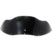 Parbriz față FXRT SPRT BK KLOCK WERKS KWW-02-0604 Parbriz față FXRT SPRT BK KLOCK WERKS KWW-02-0604 thumb