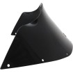 Parbriz față FXRT SPRT BK KLOCK WERKS KWW-02-0604 Parbriz față FXRT SPRT BK KLOCK WERKS KWW-02-0604 thumb