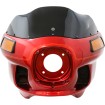 Parbriz față FXRT SPRT BK KLOCK WERKS KWW-02-0604 Parbriz față FXRT SPRT BK KLOCK WERKS KWW-02-0604 thumb