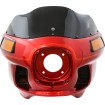 Parbriz față FXRT SPRT BK KLOCK WERKS KWW-02-0604 Parbriz față FXRT SPRT BK KLOCK WERKS KWW-02-0604 thumb