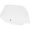 Parbriz față FLR 10.5 CLR KLOCK WERKS KWW-01-0619-C