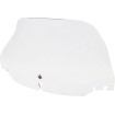 Parbriz față FLR 10.5 CLR KLOCK WERKS KWW-01-0619-C Parbriz față FLR 10.5 CLR KLOCK WERKS KWW-01-0619-C thumb