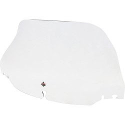 Parbriz față FLR 10.5 CLR KLOCK WERKS KWW-01-0619-C Parbriz față FLR 10.5 CLR KLOCK WERKS KWW-01-0619-C
