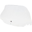 Parbriz față FLR 10.5 CLR KLOCK WERKS KWW-01-0619-C Parbriz față FLR 10.5 CLR KLOCK WERKS KWW-01-0619-C thumb