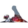 Parbriz Față FLR 10.5 TNT KLOCK WERKS KWW-01-0619-T