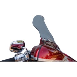 Parbriz Față FLR 10.5 TNT KLOCK WERKS KWW-01-0619-T Parbriz Față FLR 10.5 TNT KLOCK WERKS KWW-01-0619-T