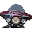 Parbriz Față FLR 10.5 TNT KLOCK WERKS KWW-01-0619-T Parbriz Față FLR 10.5 TNT KLOCK WERKS KWW-01-0619-T thumb