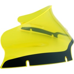 Parbriz față FLTR 6 Parbriz față FLTR 6