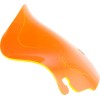 Parbriz față FLH 6.5