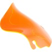 Parbriz față FLH 6.5