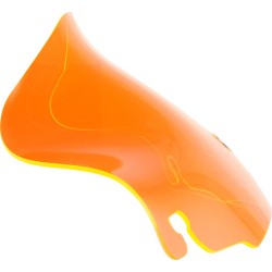 Parbriz față FLH 6.5 Parbriz față FLH 6.5