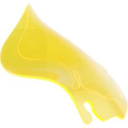 Parbriz față FLH 6.5 Parbriz față FLH 6.5