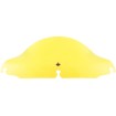 Parbriz față FLH 6.5 Parbriz față FLH 6.5