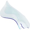 Parbriz față FLH 6.5 Parbriz față FLH 6.5