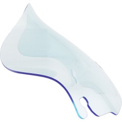 Parbriz față FLH 6.5 Parbriz față FLH 6.5