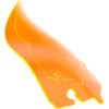 Parbriz față FLH 6.5