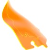 Parbriz față FLH 6.5 Parbriz față FLH 6.5