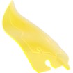 Parbriz față FLH 6.5 Parbriz față FLH 6.5