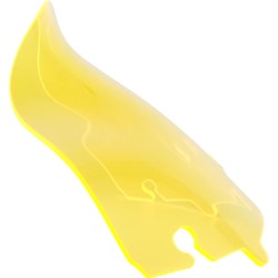 Parbriz față FLH 6.5
