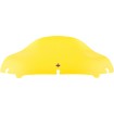 Parbriz față FLH 6.5 Parbriz față FLH 6.5
