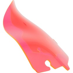 Parbriz față FLH 6.5 Parbriz față FLH 6.5
