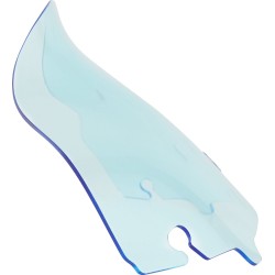 Parbriz față FLH 6.5 Parbriz față FLH 6.5