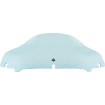 Parbriz față FLH 6.5 Parbriz față FLH 6.5