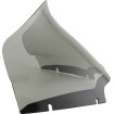 Parbriz față SF 11 Parbriz față SF 11