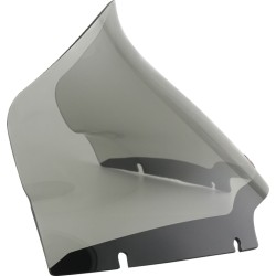 Parbriz față SF 11 Parbriz față SF 11
