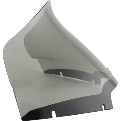 Parbriz față SF 11 Parbriz față SF 11
