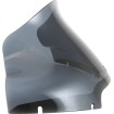Parbriz față SF 11 Parbriz față SF 11
