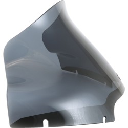Parbriz față SF 11 Parbriz față SF 11