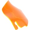 Parbriz FLR 6.5 OR ICE KLOCK WERKS KWW-01-0653