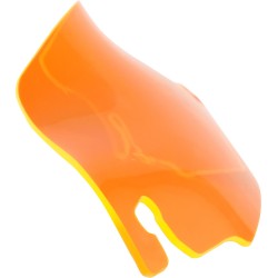 Parbriz FLR 6.5 OR ICE KLOCK WERKS KWW-01-0653 Parbriz FLR 6.5 OR ICE KLOCK WERKS KWW-01-0653