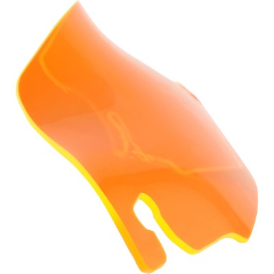 Parbriz FLR 6.5 OR ICE KLOCK WERKS KWW-01-0653