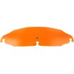 Parbriz FLR 6.5 OR ICE KLOCK WERKS KWW-01-0653 thumb