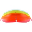 Parbriz FLR 6.5 OR ICE KLOCK WERKS KWW-01-0653 thumb