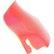 Parbriz față FLR 6.5 RD ICE KLOCK WERKS KWW-01-0655 Parbriz față FLR 6.5 RD ICE KLOCK WERKS KWW-01-0655 thumb