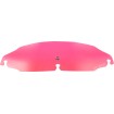 Parbriz față FLR 6.5 RD ICE KLOCK WERKS KWW-01-0655 Parbriz față FLR 6.5 RD ICE KLOCK WERKS KWW-01-0655 thumb