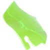 Parbriz FLR 6.5 GN ICE KLOCK WERKS KWW-01-0656