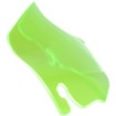 Parbriz FLR 6.5 GN ICE KLOCK WERKS KWW-01-0656 Parbriz FLR 6.5 GN ICE KLOCK WERKS KWW-01-0656 thumb