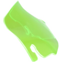 Parbriz FLR 6.5 GN ICE KLOCK WERKS KWW-01-0656 Parbriz FLR 6.5 GN ICE KLOCK WERKS KWW-01-0656