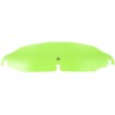Parbriz FLR 6.5 GN ICE KLOCK WERKS KWW-01-0656 Parbriz FLR 6.5 GN ICE KLOCK WERKS KWW-01-0656 thumb